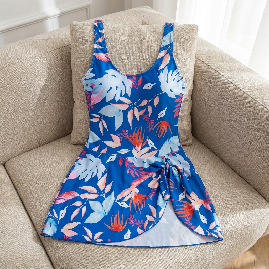 Chloe S., Springfield